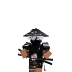 @Night_W0If