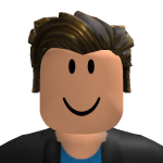 @dhdhdjsgdhdndbd