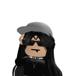 @fghigfdoa
