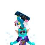 @Snowyowl_98765