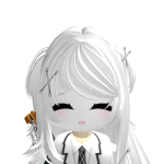 LiamGalaxy7292's avatar