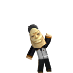 @xovenDEM0Nslayer