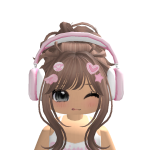 beautiqueen7272