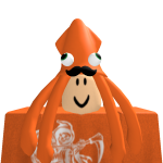 @reaperbyte
