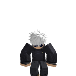 @roblox_user_2611627160