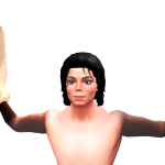 @imjesus555