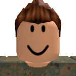@AlphaCompanyHOLDER