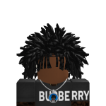 @2021_king