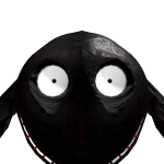 RIP_INDRADONATEMEPLS's avatar