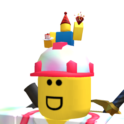 GamerXD_125
