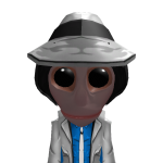 @kinglucky1m