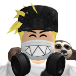 @XxxXander21xxX