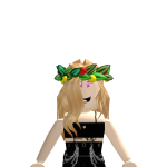 @princess_YT1211