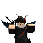 @Lucasistdummq