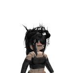 @progamerugur13