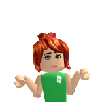 xriss
