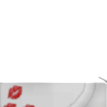 @roblox_user_7744869610
