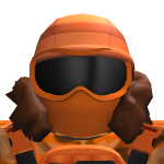 @Commander_Konrad