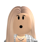 @bilattta