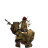 SmolDrizzle