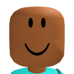 @lina_rblx2345
