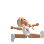 @Bellek678