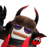 @BRAIND1SH