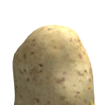 @jjcormed2015
