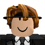 @baconhairboss2_3