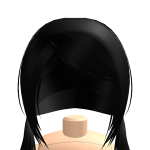 @Caleb3rry
