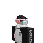 @netscape111