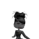 Keke
