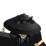 @AWESOME_OPdude