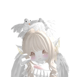 @kxwaiiNalie