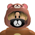 @yoptick_399