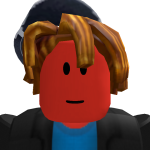 @ilovecocacolacherry
