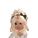 @1HE4RTMYS3LFX
