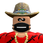 @misterEthan456