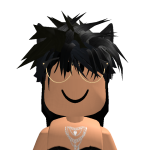 @rocky_clouds7462