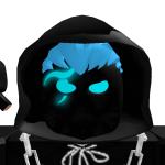 @dominicsetiawann