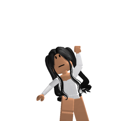 Roblox profile picture for @EZAX_X