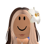 ElsaAnnafrozen2024
