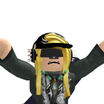 @Leonpxox