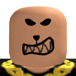 @DominatorVoid