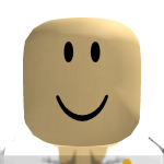 @GroupHolderHoodGame