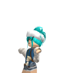 @m7miku