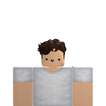 @JB_Chunk