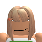 @xP_u1l