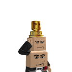 @Maroch145