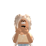 @C4TSARES0C00L